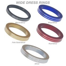 Wide-Dress-Rings (002)